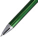 Pilot Evolt 2+1 Multi Pen 0.7mm Ballpoint Pen 0.5mm Mechanical Pencil Green Body-Kiichin - The #1 Place for Japanese Goods in Your Hand!