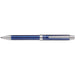 Pilot Evolt 2+1 Herringbone Blue-Black Body Pen 0.7mm Ballpoint 0.5mm Mechanical Pencil-Kiichin - The #1 Place for Japanese Goods in Your Hand!