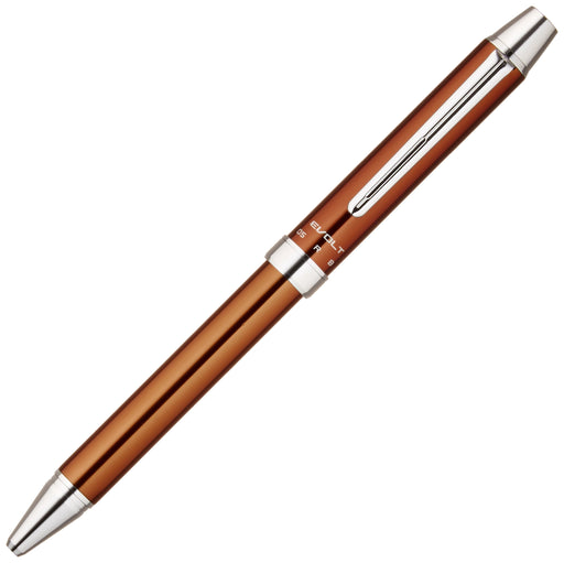 Pilot Evolt 2+1 Multi Pen 0.7mm Ballpoint Pen & 0.5mm Mechanical Pencil-Kiichin - The #1 Place for Japanese Goods in Your Hand!