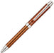 Pilot Evolt 2+1 Multi Pen 0.7mm Ballpoint Pen & 0.5mm Mechanical Pencil-Kiichin - The #1 Place for Japanese Goods in Your Hand!