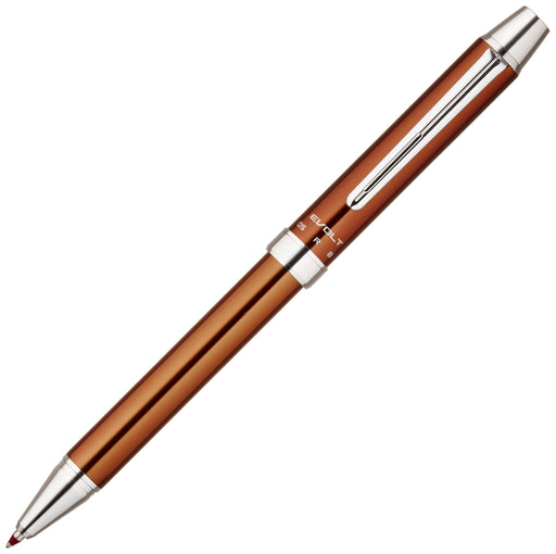 Pilot Evolt 2+1 Multi Pen 0.7mm Ballpoint Pen & 0.5mm Mechanical Pencil-Kiichin - The #1 Place for Japanese Goods in Your Hand!