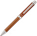 Pilot Evolt 2+1 Multi Pen 0.7mm Ballpoint Pen & 0.5mm Mechanical Pencil-Kiichin - The #1 Place for Japanese Goods in Your Hand!