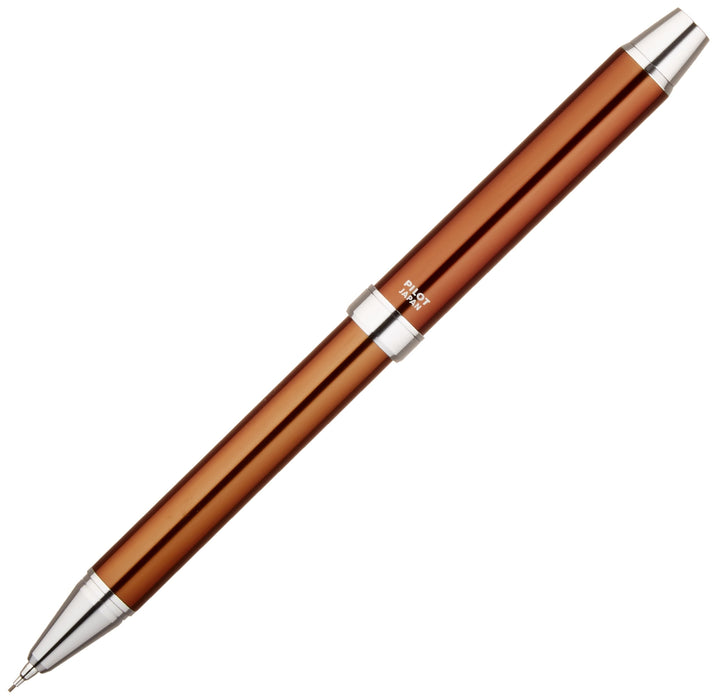 Pilot Evolt 2+1 Multi Pen 0.7mm Ballpoint Pen & 0.5mm Mechanical Pencil-Kiichin - The #1 Place for Japanese Goods in Your Hand!