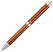 Pilot Evolt 2+1 Multi Pen 0.7mm Ballpoint Pen & 0.5mm Mechanical Pencil-Kiichin - The #1 Place for Japanese Goods in Your Hand!