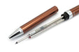 Pilot Evolt 2+1 Multi Pen 0.7mm Ballpoint Pen & 0.5mm Mechanical Pencil-Kiichin - The #1 Place for Japanese Goods in Your Hand!