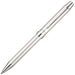 Pilot 2+1 Evolt Dual 0.7mm Ballpoint & 0.5mm Mechanical Pencil Multi Pen-Kiichin - The #1 Place for Japanese Goods in Your Hand!