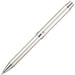 Pilot 2+1 Evolt Dual 0.7mm Ballpoint & 0.5mm Mechanical Pencil Multi Pen-Kiichin - The #1 Place for Japanese Goods in Your Hand!