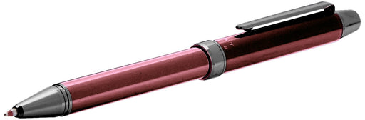 Pilot Evolt 2+1 Multi Pen 0.7mm Ballpoint 0.5mm Mechanical Pencil Pink Body-Kiichin - The #1 Place for Japanese Goods in Your Hand!