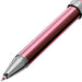 Pilot Evolt 2+1 Multi Pen 0.7mm Ballpoint 0.5mm Mechanical Pencil Pink Body-Kiichin - The #1 Place for Japanese Goods in Your Hand!