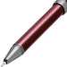 Pilot Evolt 2+1 Multi Pen 0.7mm Ballpoint 0.5mm Mechanical Pencil Pink Body-Kiichin - The #1 Place for Japanese Goods in Your Hand!