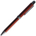 Pilot Evolt 2+1 Red Body 0.7mm Ballpoint & 0.5mm Mechanical Pencil Multi Pen-Kiichin - The #1 Place for Japanese Goods in Your Hand!