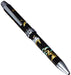 Pilot 2+1 Miyabi Emaki Crane Pine Designed Bthm-3Sr-Tm Pen by Pilot-Kiichin - The #1 Place for Japanese Goods in Your Hand!