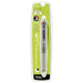 Pilot Frixion Ball 3 Slim 0.5mm 3-Color Ballpoint Pen Dark Silver Erasable Ink-Kiichin - The #1 Place for Japanese Goods in Your Hand!