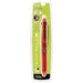 Pilot Frixion Ball 3 Slim 0.5mm 3-Color Ballpoint Pen Red - Disappears When Rubbed-Kiichin - The #1 Place for Japanese Goods in Your Hand!