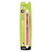 Pilot Frixion Ball 3 Slim Soft Pink 0.5mm 3-Color Ballpoint Pen Disappears When Rubbed-Kiichin - The #1 Place for Japanese Goods in Your Hand!