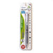 Pilot Acroball 3 Multi-Color 0.5mm Ballpoint Pen - Non-Color PBKAB40EFNCC Series-Kiichin - The #1 Place for Japanese Goods in Your Hand!