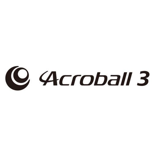 Pilot Acroball 3 - 0.7MM Clear Soft Blue 3-Color Ballpoint Pen-Kiichin - The #1 Place for Japanese Goods in Your Hand!