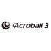 Pilot Acroball 3 - 0.7MM Clear Soft Blue 3-Color Ballpoint Pen-Kiichin - The #1 Place for Japanese Goods in Your Hand!
