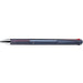 Pilot Juice Up 3-Color 0.4 Ballpoint Pen Midnight Model LKJP50S4MN-Kiichin - The #1 Place for Japanese Goods in Your Hand!