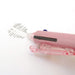 Pilot Frixion Ball 3 Slim 0.38 Pearl Pink 3-Color Disappearing Ink Ballpoint Pen-Kiichin - The #1 Place for Japanese Goods in Your Hand!