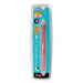 Pilot Frixion 3-Color Slim Ballpoint Pen 0.38 Pearl Pink - Erasable Ink-Kiichin - The #1 Place for Japanese Goods in Your Hand!
