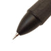 Pilot 4+1 Bkhfw2Srb B Black Wood Pen - Versatile Writing Instrument by Pilot-Kiichin - The #1 Place for Japanese Goods in Your Hand!