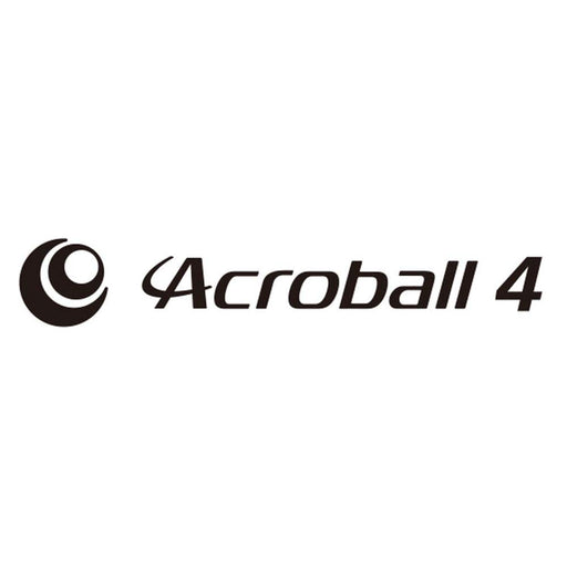 Pilot Acroball 4 Clear Blue - Multi-Color 0.7mm Ballpoint Pen Bkab45Fcl-Kiichin - The #1 Place for Japanese Goods in Your Hand!