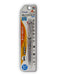 Pilot Acroball 4 Non-Color 4-Color Ballpoint Pen 0.7 Tip - PBKAB45FNCC-Kiichin - The #1 Place for Japanese Goods in Your Hand!