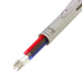 Pilot Frixion Slim 4-Color Ballpoint Pen 0.38mm Blue Black - LKFB-80UF-BB-Kiichin - The #1 Place for Japanese Goods in Your Hand!