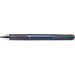 Pilot 4-Color Ballpoint Pen 0.4mm Juice Up Series Midnight Model LKJP60S4MN-Kiichin - The #1 Place for Japanese Goods in Your Hand!