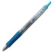 Pilot Acroball 150 Professional Quality Ballpoint Pen-Kiichin - The #1 Place for Japanese Goods in Your Hand!