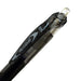 Pilot Acroball 150 Professional Quality Ballpoint Pen-Kiichin - The #1 Place for Japanese Goods in Your Hand!