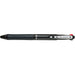 Pilot Acroball 2 Fine Point 0.7mm Black Ink - Smooth Writing Experience-Kiichin - The #1 Place for Japanese Goods in Your Hand!