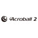 Pilot Acroball 2 Fine Point 0.7mm Black Ink - Smooth Writing Experience-Kiichin - The #1 Place for Japanese Goods in Your Hand!