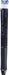 Pilot Acroball 3-Color 0.7mm Ballpoint Pen with Correction Tape Clear/Black-Kiichin - The #1 Place for Japanese Goods in Your Hand!