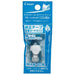 Pilot Acroball 10-Piece White Line CT Cartridge Set-Kiichin - The #1 Place for Japanese Goods in Your Hand!