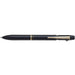Pilot Silver Acrodrive 2+1 Bkhd-250R-S Multipurpose Pilot Writing Tool-Kiichin - The #1 Place for Japanese Goods in Your Hand!
