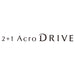 Pilot Silver Acrodrive 2+1 Bkhd-250R-S Multipurpose Pilot Writing Tool-Kiichin - The #1 Place for Japanese Goods in Your Hand!