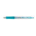 Pilot Acroball 150 Extra Fine Emerald Green Ballpoint Pen Set of 10-Kiichin - The #1 Place for Japanese Goods in Your Hand!