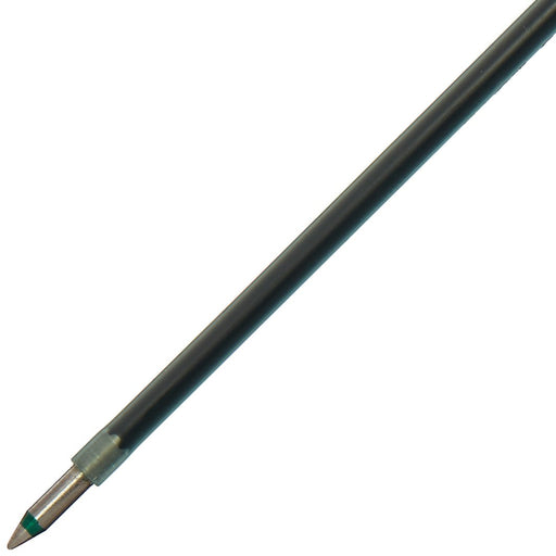 Pilot Acroball Multicolor Rollerball Refill - Ballpoint Pen Bvrf-8Ef-G-Kiichin - The #1 Place for Japanese Goods in Your Hand!