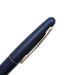 Pilot Cocoon BCO-150R-L Blue Ballpoint Pen by Pilot-Kiichin - The #1 Place for Japanese Goods in Your Hand!