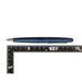 Pilot Cocoon BCO-150R-L Blue Ballpoint Pen by Pilot-Kiichin - The #1 Place for Japanese Goods in Your Hand!