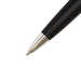 Pilot BCO-150R-MGY Cocoon Ballpoint Pen Metallic Gray-Kiichin - The #1 Place for Japanese Goods in Your Hand!