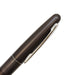 Pilot BCO-150R-MGY Cocoon Ballpoint Pen Metallic Gray-Kiichin - The #1 Place for Japanese Goods in Your Hand!