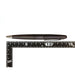 Pilot BCO-150R-MGY Cocoon Ballpoint Pen Metallic Gray-Kiichin - The #1 Place for Japanese Goods in Your Hand!
