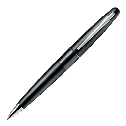 Pilot Cocoon Ballpoint Pen Mgy P-BCO150RMGY - High-Quality Writing Tool-Kiichin - The #1 Place for Japanese Goods in Your Hand!