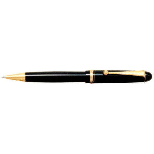 Pilot Custom 74 Black Body Ballpoint Pen Bkk500Rb - Premium Quality Writing-Kiichin - The #1 Place for Japanese Goods in Your Hand!
