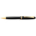 Pilot Custom 74 Black Body Ballpoint Pen Bkk500Rb - Premium Quality Writing-Kiichin - The #1 Place for Japanese Goods in Your Hand!