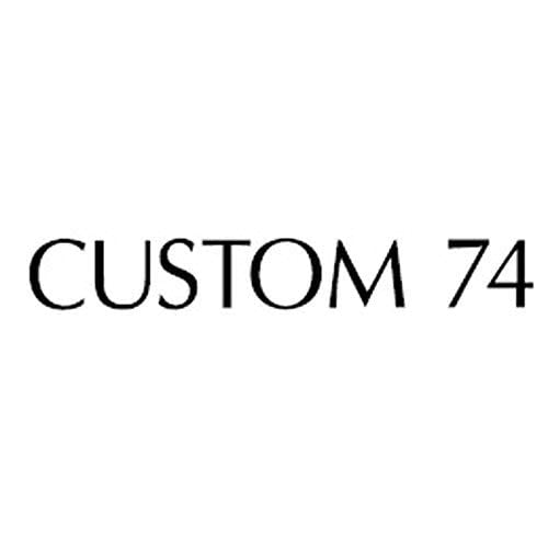 Pilot Custom 74 Black Body Ballpoint Pen Bkk500Rb - Premium Quality Writing-Kiichin - The #1 Place for Japanese Goods in Your Hand!