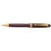Pilot Custom 74 Deep Red Axis Bkk1000Rdr Ballpoint Pen-Kiichin - The #1 Place for Japanese Goods in Your Hand!
